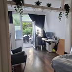 Studentenkamer in Maastricht gevonden in Maastricht, Direct bij eigenaar, Limburg, Maastricht, (Studenten)kamer