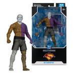 Superman (2025) DC Multiverse Action Figure Metamorpho 17 cm, Ophalen of Verzenden, Nieuw