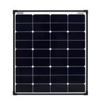 SunPower© Ultra Efficient Zonnepaneel 60 Watt, Watersport en Boten, Ophalen of Verzenden, Nieuw