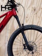 KTM Macina Kapoho 7973 E-Mountainbike GX 2023, Overige merken, 49 tot 53 cm, Ophalen of Verzenden, Zo goed als nieuw