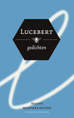Gedichten 9789023493129 Lucebert, Boeken, Verzenden, Zo goed als nieuw, Lucebert