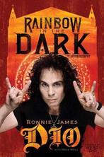 9781642939743 Rainbow in the Dark Ronnie James Dio, Verzenden, Nieuw, Ronnie James Dio