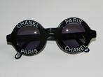 Chanel - Bril, Sieraden, Tassen en Uiterlijk, Horloges | Antiek