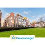 Te huur: Appartement Basiliekstraatje in Hulst, Zeeland, Appartement, Hulst