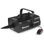 BeamZ SNOW900 sneeuwmachine, Verzenden, Nieuw