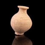 Oud Keramische pot (Zonder Minimumprijs)