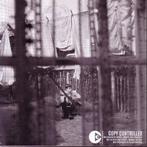 cd - Paul McCartney - Chaos And Creation In The Backyard, Verzenden, Zo goed als nieuw