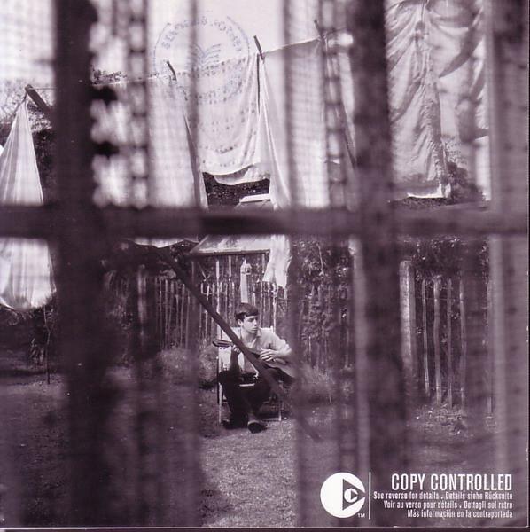 cd - Paul McCartney - Chaos And Creation In The Backyard, Cd's en Dvd's, Cd's | Overige Cd's, Zo goed als nieuw, Verzenden