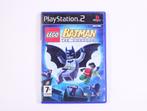 PlayStation 2 - Lego Batman: The Videogame, Spelcomputers en Games, Ophalen of Verzenden, Nieuw