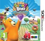 Gummy Bears Magical Medallon  (Nintendo 3DS NIEUW), Nieuw, Ophalen of Verzenden