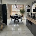 Woningruil - Genhoes 4 - 5 kamers en Noord-Brabant, Noord-Brabant