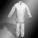 TONBO judo gi PREMIUM, white, 800g/m2, Nieuw, Verzenden