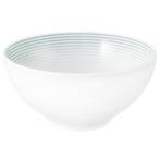 GGM Gastro | (4 stuks) SELTMANN WEIDEN | Schaal rond - Ø |, Huis en Inrichting, Keuken | Servies, Verzenden, Nieuw, Effen, Kom(men)
