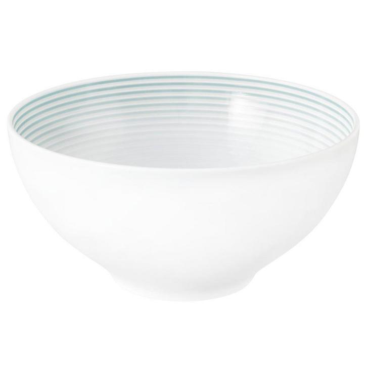 GGM Gastro | (4 stuks) SELTMANN WEIDEN | Schaal rond - Ø |, Huis en Inrichting, Keuken | Servies, Effen, Nieuw, Kom(men), Verzenden