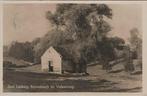 VALKENBURG - Zuid Limburg. Ravenbosch bij Valkenburg, Verzamelen, Ansichtkaarten | Nederland, Verzenden, Gelopen