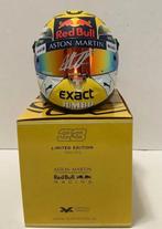 Red Bull Racing - Austrian GP - Max Verstappen - 2019 - 1:2, Verzamelen, Nieuw