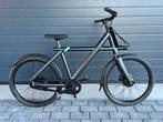 Black Friday Deal - VanMoof X3 NIEUW | 3 MAANDEN GARANTIE, Fietsen en Brommers, Elektrische fietsen, Ophalen of Verzenden, Zo goed als nieuw