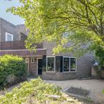 huis in Hilversum gevonden voor €2995,- pm, Huizen en Kamers, Hilversum