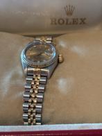 Rolex - Datejust - 69173 - Dames - 1991, Nieuw