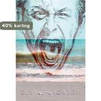 De Papandayan 9789463653756 Cas van Jeveren, Verzenden, Zo goed als nieuw, Cas van Jeveren