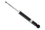 Bilstein B4 Replacement Schokdemper | Opel | INSIGNIA B Coun, Verzenden, Nieuw