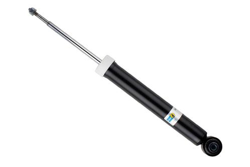 Bilstein B4 Replacement Schokdemper | Opel | INSIGNIA B Coun, Auto-onderdelen, Ophanging en Onderstel, Nieuw, Verzenden