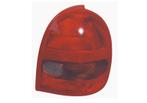 Achterlicht VOOR OPEL CORSA B 1993-2000 1222032, Ophalen of Verzenden, Nieuw