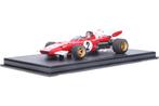 Ferrari 312 B2 GP179AWD GP Replicas  Modelauto 1:18 1971, Hobby en Vrije tijd, Modelauto's | 1:18, Verzenden, Nieuw