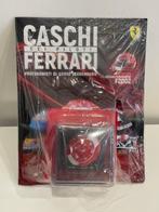 Spark 1:5 - Model raceauto (2) - Michael Schumacher -, Nieuw