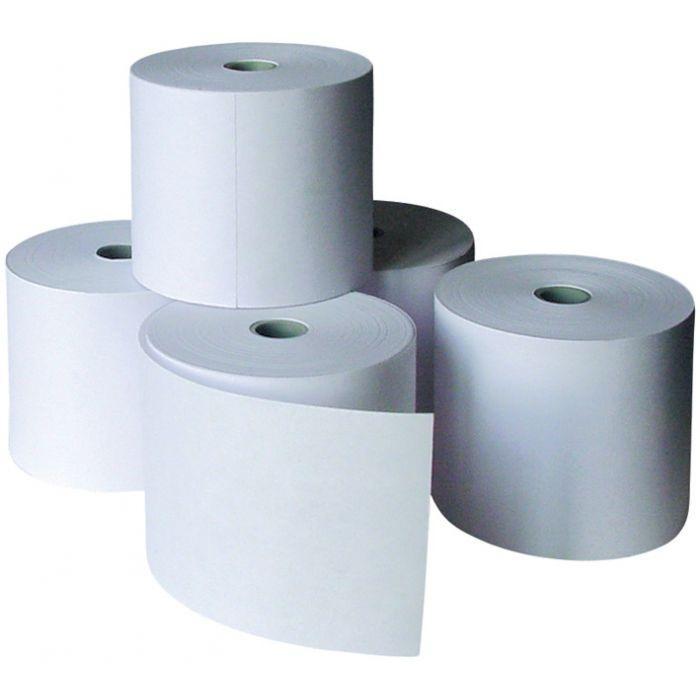 Bonrollen - 57 x 70 x 12 (Per stuk), Zakelijke goederen, Horeca | Overige, Verzenden