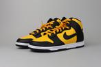 Nike Dunk High Retro Reverse Goldenrod, Ophalen of Verzenden, Nieuw