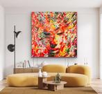 Joaquim Falco - DANCE MY. XL, Antiek en Kunst