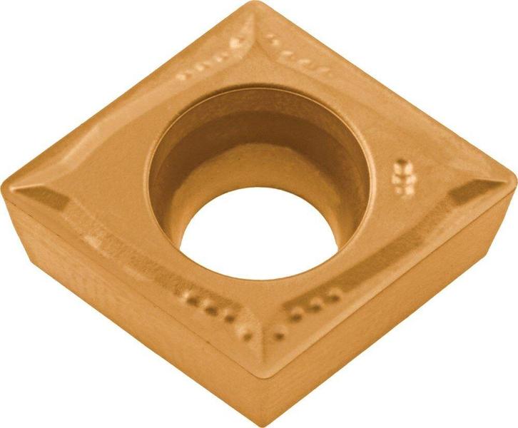 OUTLET Promat Wisselplaat CCMT - 060204-F-PMK35 - 4000859141, Doe-het-zelf en Verbouw, Overige Doe-het-zelf en Verbouw, Ophalen of Verzenden