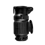 ProPlus Verloopstekker - 13-polig - Jäger naar Multicon W.., Ophalen of Verzenden, Nieuw