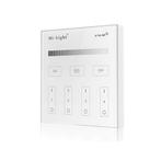 MI-LIGHT | AFSTANDSBEDIENING | 4 GROEPEN, Nieuw