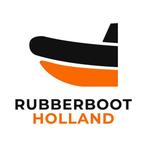 Rubberboot Holland: Reparatie Service l Onderhoud l Verkoop, Watersport en Boten, Rubberboten, Nieuw, Benzine, Zodiac, Ophalen