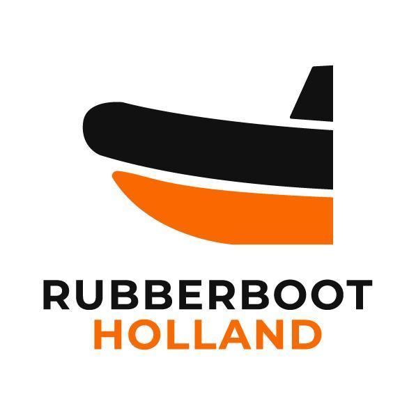 Rubberboot Holland: Reparatie Service l Onderhoud l Verkoop, Watersport en Boten, Rubberboten, Nieuw, Zodiac, Ophalen