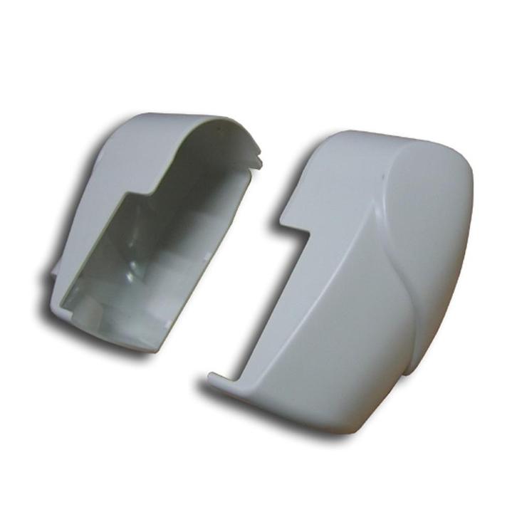 Thule Eindkap LH+RH 5003, Caravans en Kamperen, Voortenten en Luifels, Nieuw, Ophalen of Verzenden