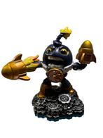 Skylanders Swap Force - Countdown (TWEEDEHANDS), Verzamelen, Poppetjes en Figuurtjes, Verzenden, Nieuw