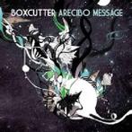 lp nieuw - Boxcutter - Arecibo Message [VINYL]