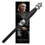 Harry Potter Narcissa Malfoy Pen & Bladwijzer, Ophalen of Verzenden, Nieuw