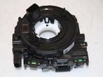 Airbagring Audi A3 O104741, Ophalen of Verzenden, Nieuw
