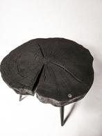 THE FOREST Art & Woodworking Studio - M. Paszko - Salontafel