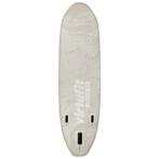 VirtuFit Supboard Cruiser 305 - Sand Beige - Met Kajak, Watersport en Boten, Suppen, Verzenden, Nieuw