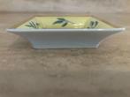 Rosenthal - Asbak - Bulgari - Porselein - Porta accessoires, Antiek en Kunst, Antiek | Glas en Kristal