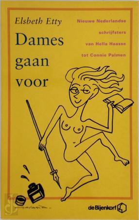 Dames gaan voor, Boeken, Taal | Overige Talen, Verzenden