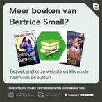Lang leve de liefde 9789044330670 Bertrice Small, Verzenden, Gelezen, Bertrice Small