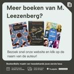 Islamitische filosofie 9789054601487 M. Leezenberg, Boeken, Verzenden, Gelezen, M. Leezenberg