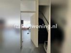 Ik zoek een woning in Amsterdam jburg (Noord-Holland), Amsterdam