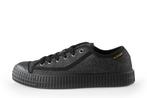G-Star Sneakers in maat 37 Zwart | 10% extra korting, Kleding | Dames, Verzenden, Zwart, G-Star, Sneakers of Gympen